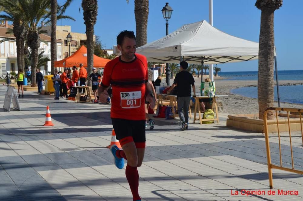 100K Los Alcázares (1)