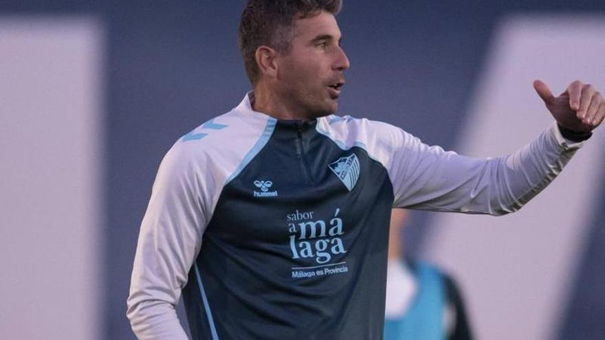 Funes: el pregón como un «gracias»