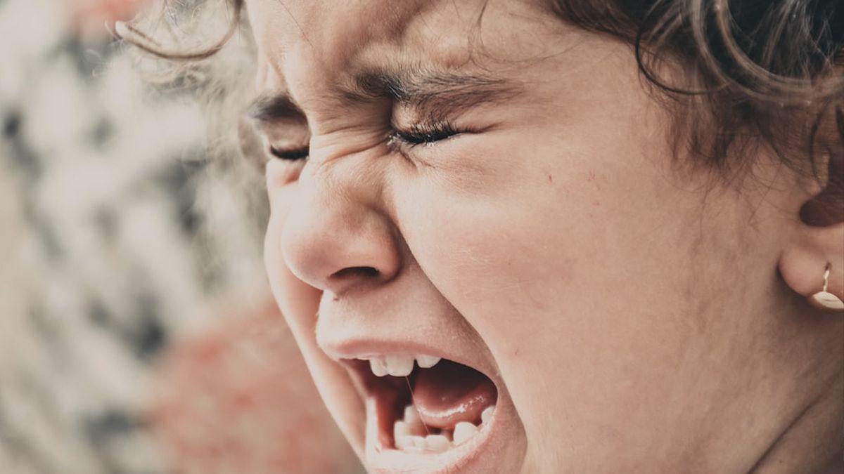 Nadie piensa en los niños, las madres y padres, tampoco