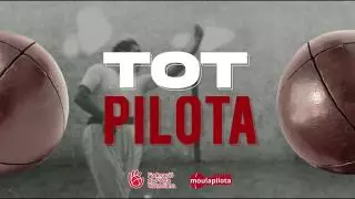 Tot Pilota 18/11/25