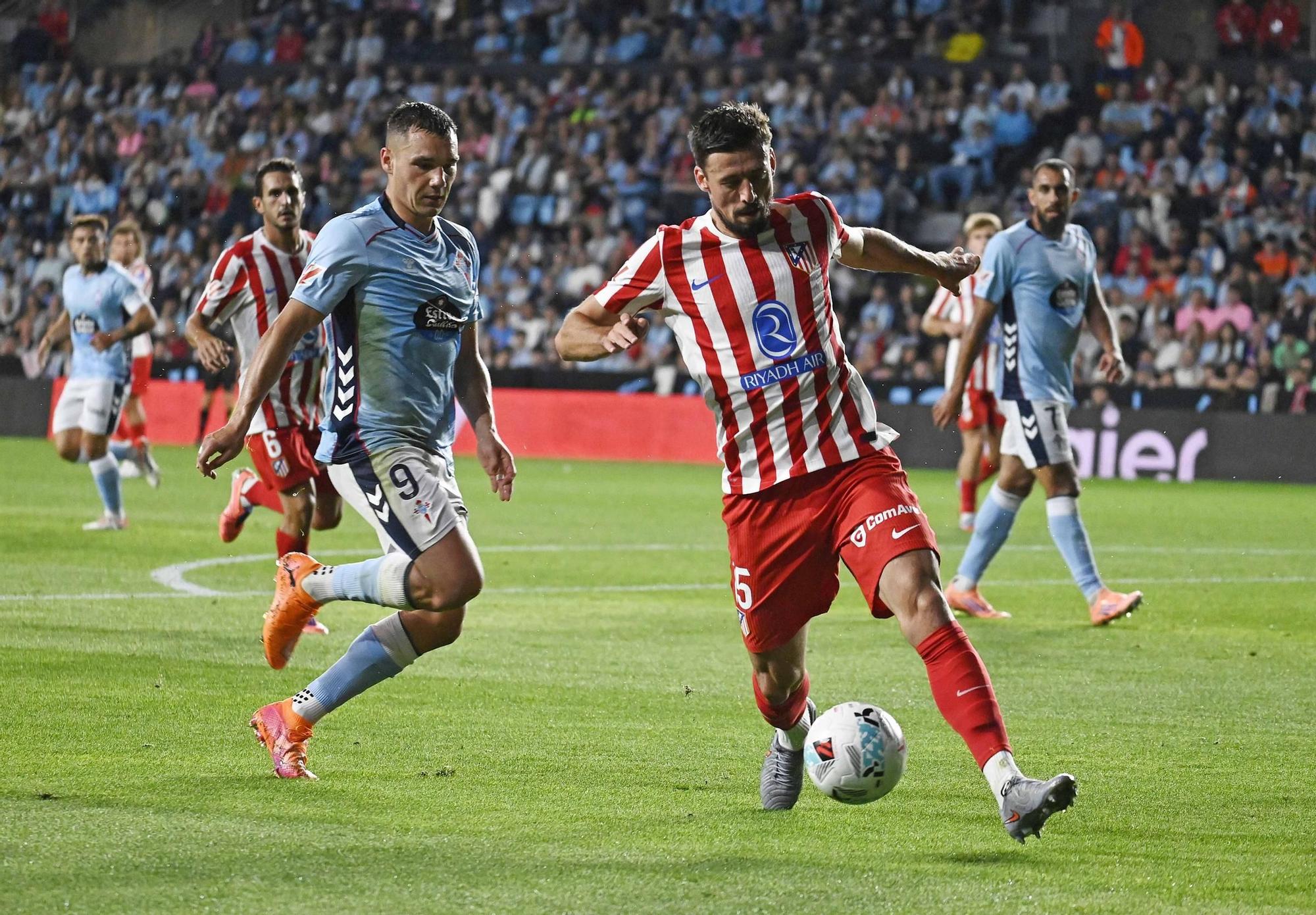 251005FDV_Pablo Hern (225039581).jpg