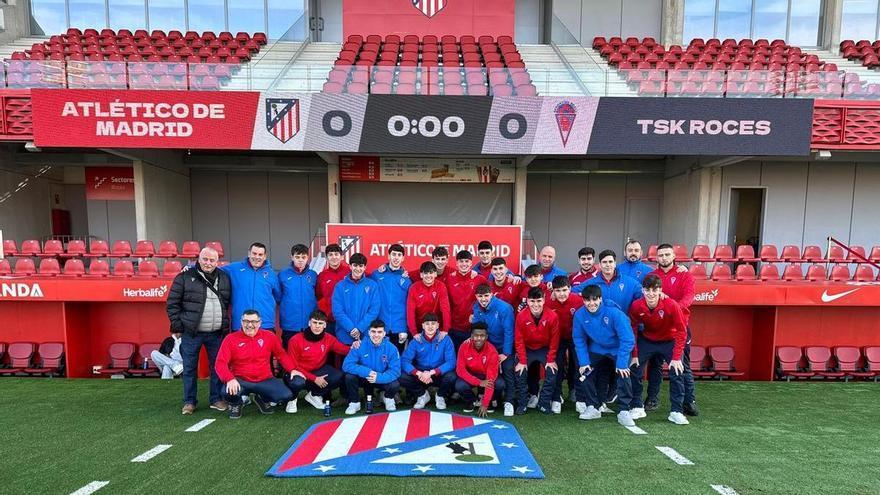 Sorry! Image not available at this time