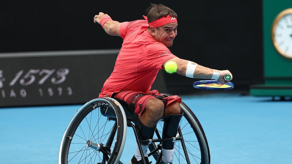 martin de la puente open australia 2026