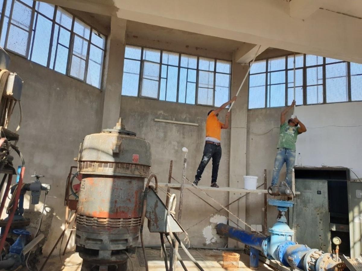 projecte-5-1 projecte-5-1