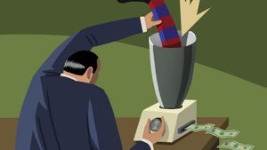 Trituradora de jugadors