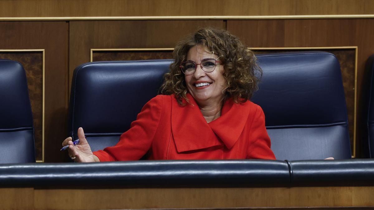 Supone un ahorro de costes y tiempo invertido por parte de la Agencia Tributaria.