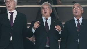 El bàsquet, deixat de la mà de Déu