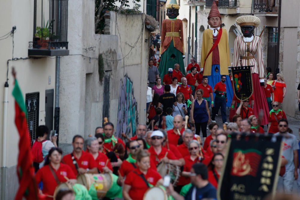 Fiestas de San Pedro