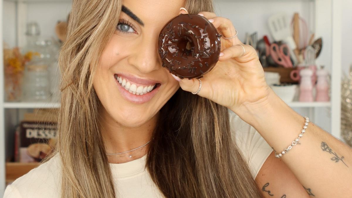 Estefanía de Andrés (@Edeand)