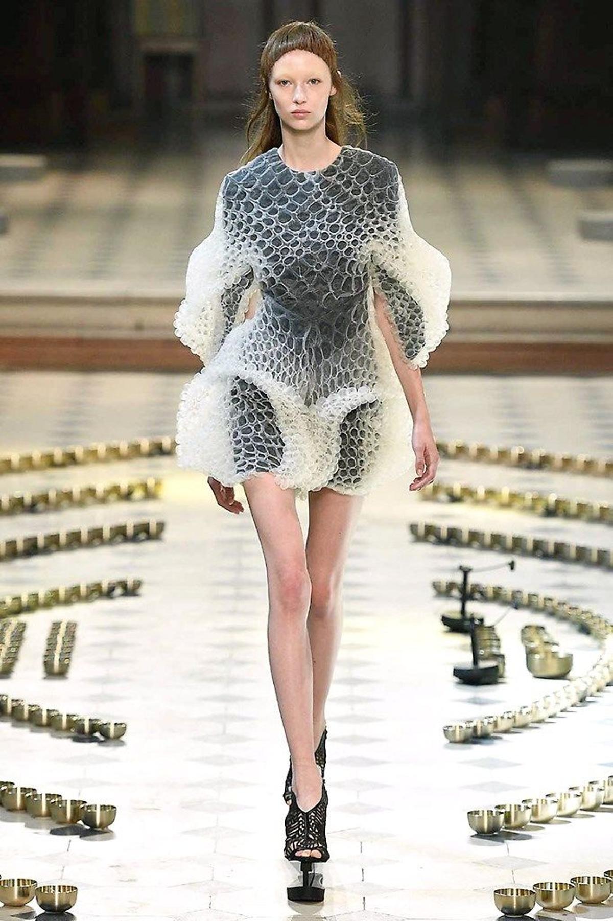 Iris Van Herpen