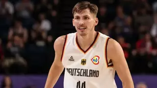 El Madrid se frota las manos con su nueva estrella