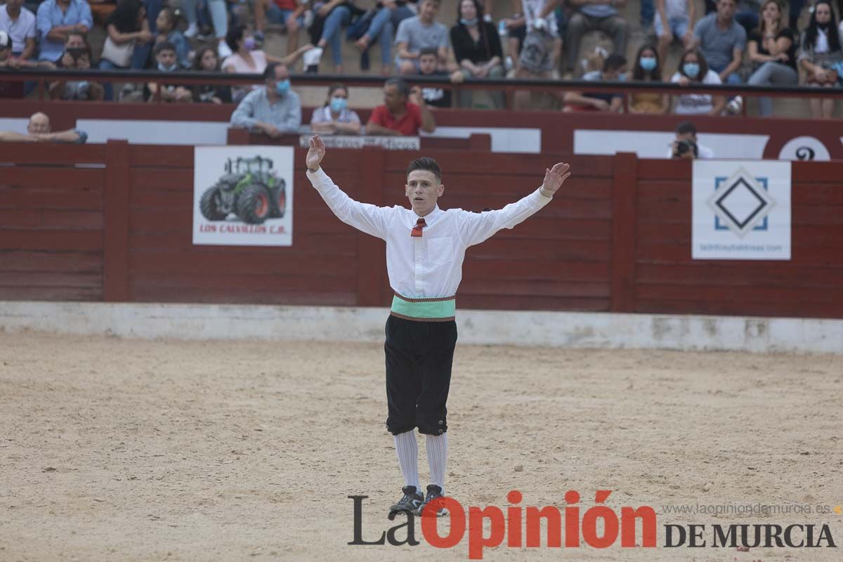 Recortadores_Caravaca083.jpg