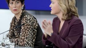 El Govern evita donar per fets els Pressupostos al pactar amb Junts