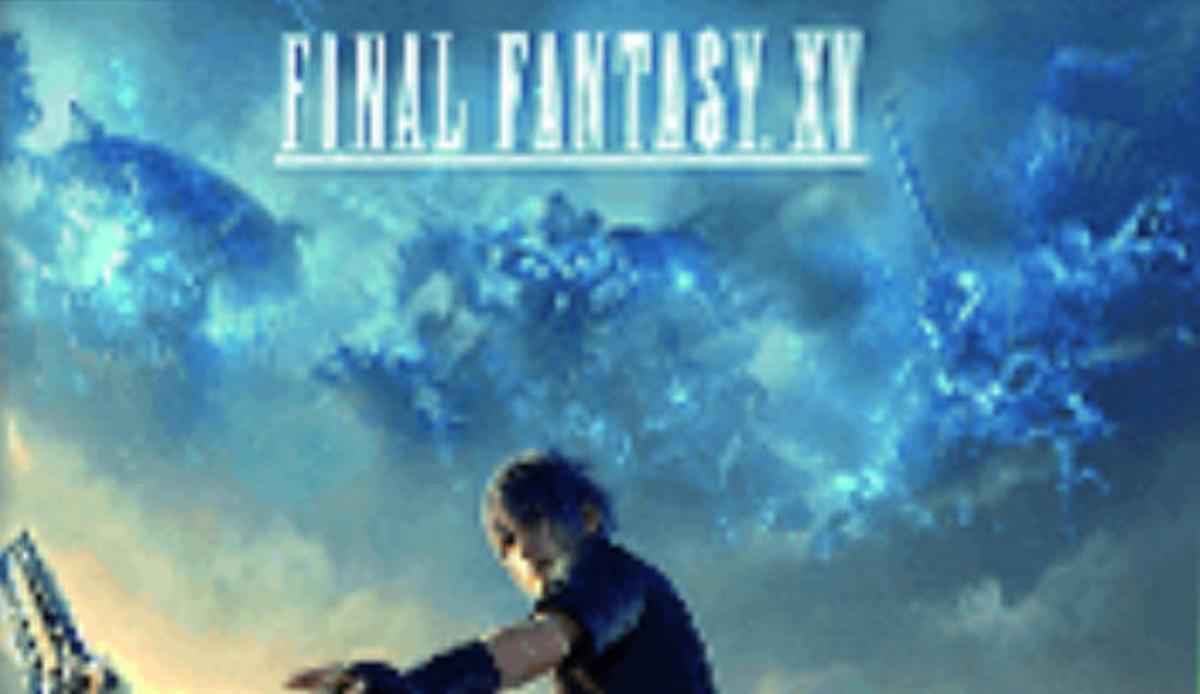 Estreno en realidad virtual a lo grande