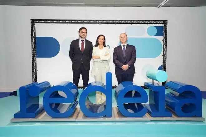 Corredor pone a Galicia en cabeza de la eólica marina y pide "un despliegue ordenado” del sector
