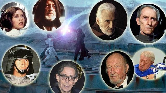 zentauroepp51343861 masperiodico combo star wars191212190701