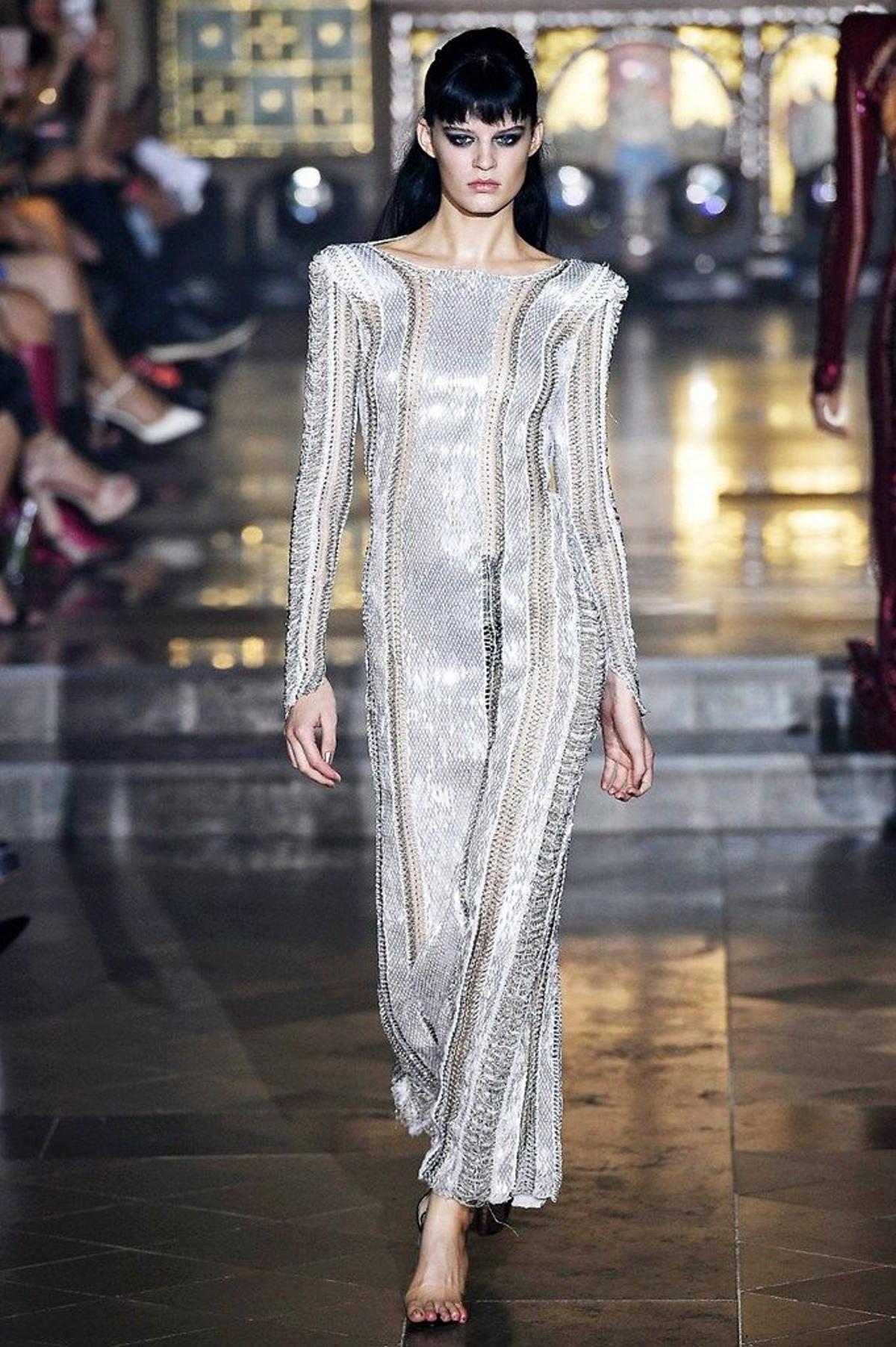 Julien Macdonald