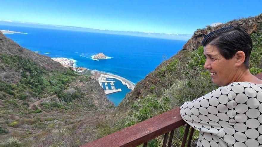 Tenerife Launches Major Strategy to Boost Climate Resilience and Sustainable Tourism