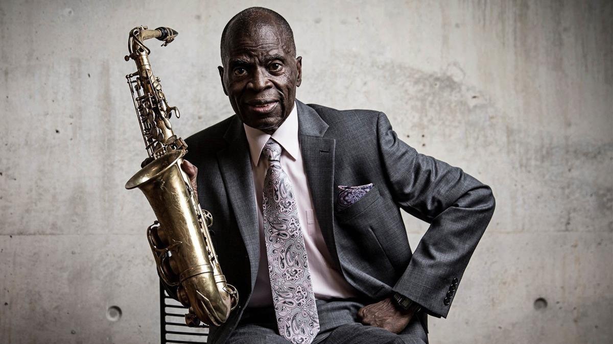 jgarcia44390628 icult maceo parker photo by boris breuer180720200446