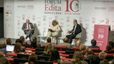 El mercat espanyol de llibres preveu superar els 1.200 milions el 2025