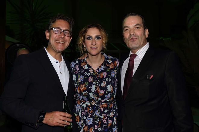 Viajar cumple 40