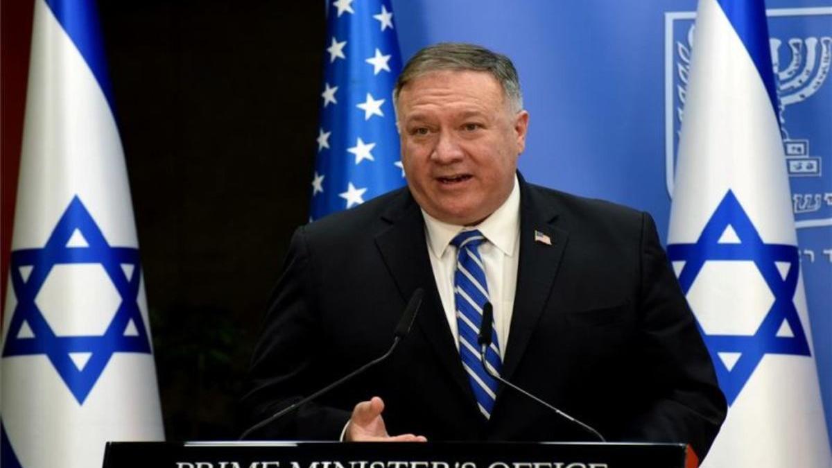 mike-pompeo-israel