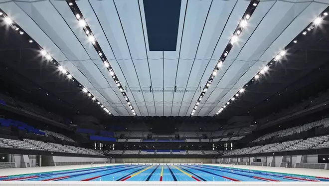 Tokyo Aquatics Centre.jpg