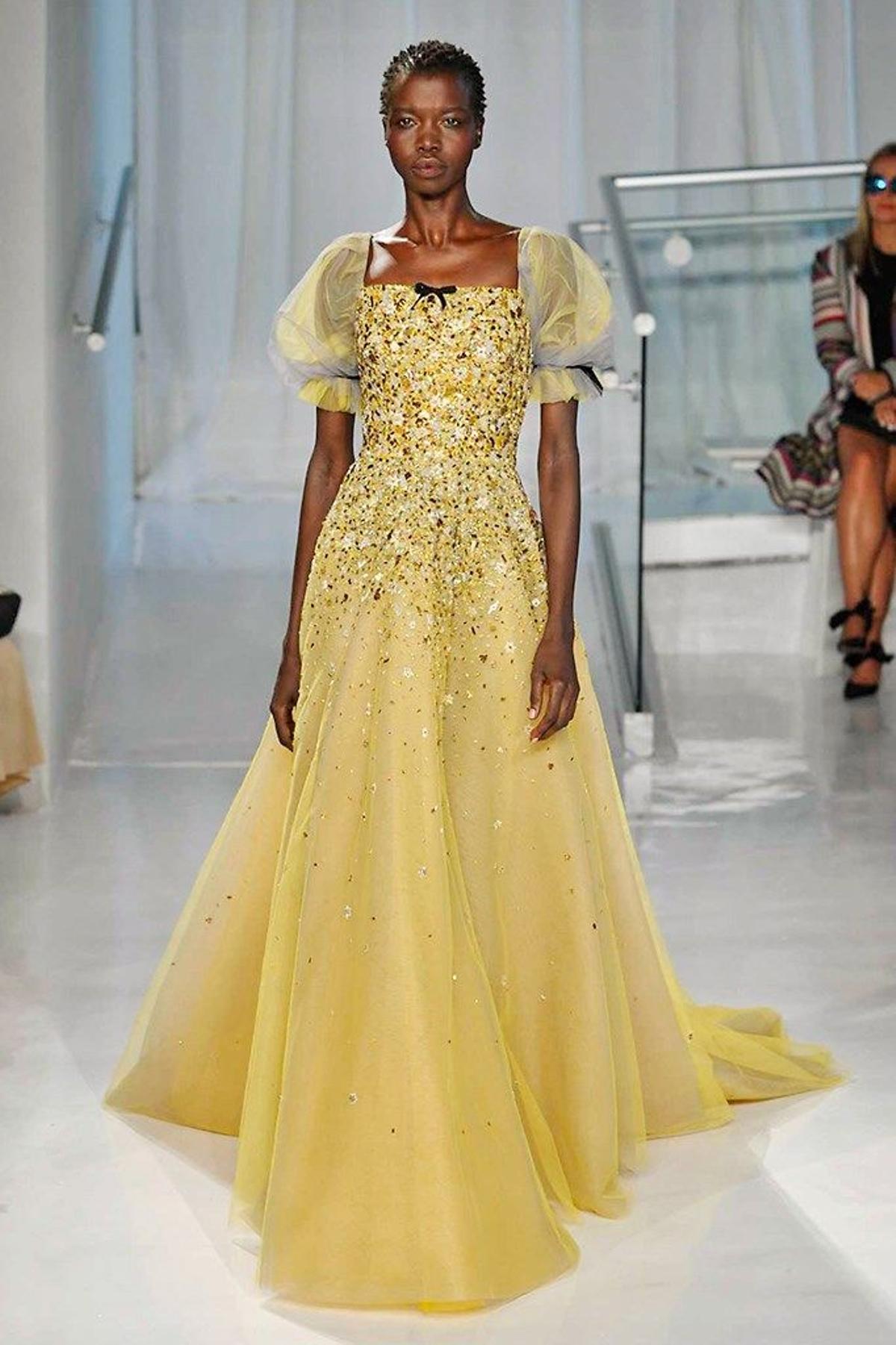 Reem Acra