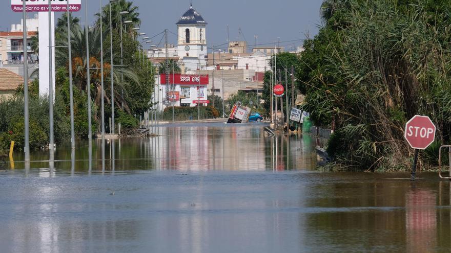 Dinapsis se posiciona como referente en el desarrollo de los Planes Municipales frente a Emergencias