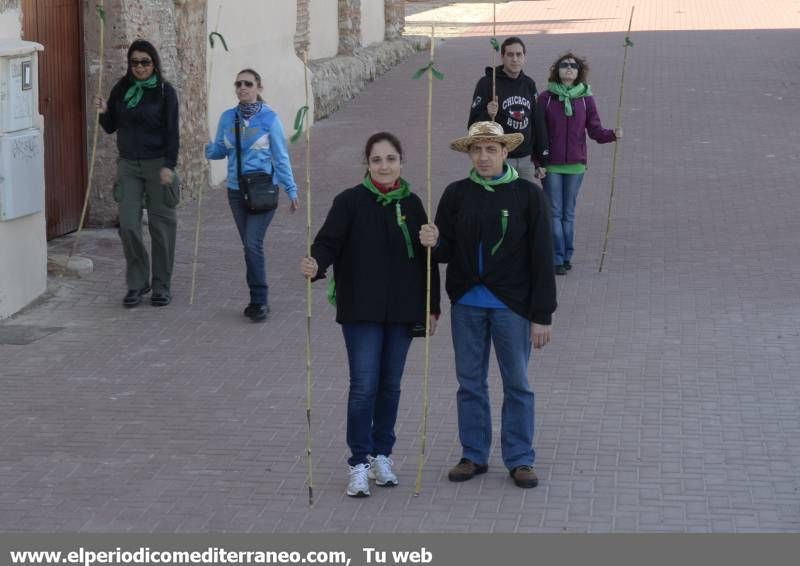 GALERÍA DE FOTOS -  Romería Magdalena 2014 (1)