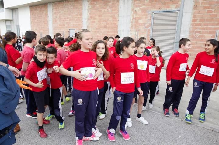 CarreraSolidaria_ElPalmar_022.jpg