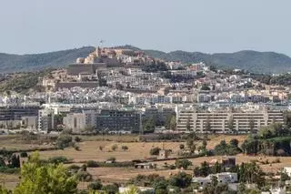 Más de un centenar de hoteles a la venta en las islas