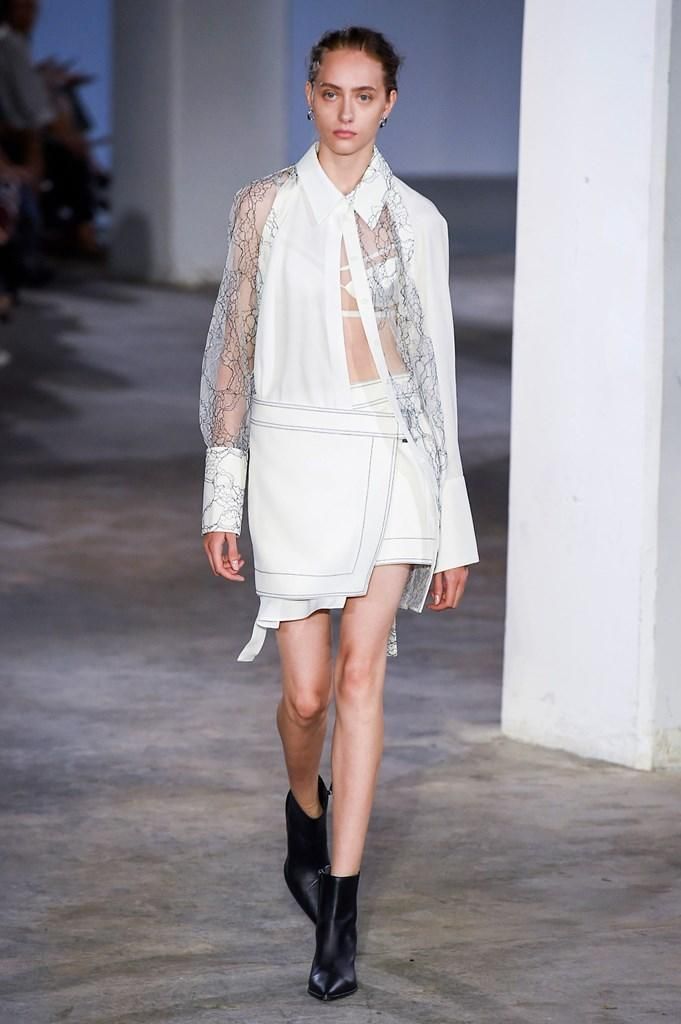 Dion Lee