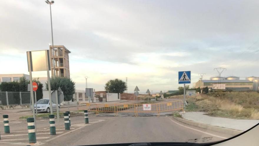 Más caos en el primer día de apertura de todas las entradas de Almendralejo