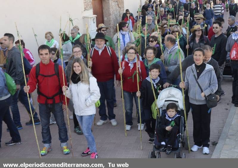 GALERÍA DE FOTOS - Romería Magdalena 2014 (4)