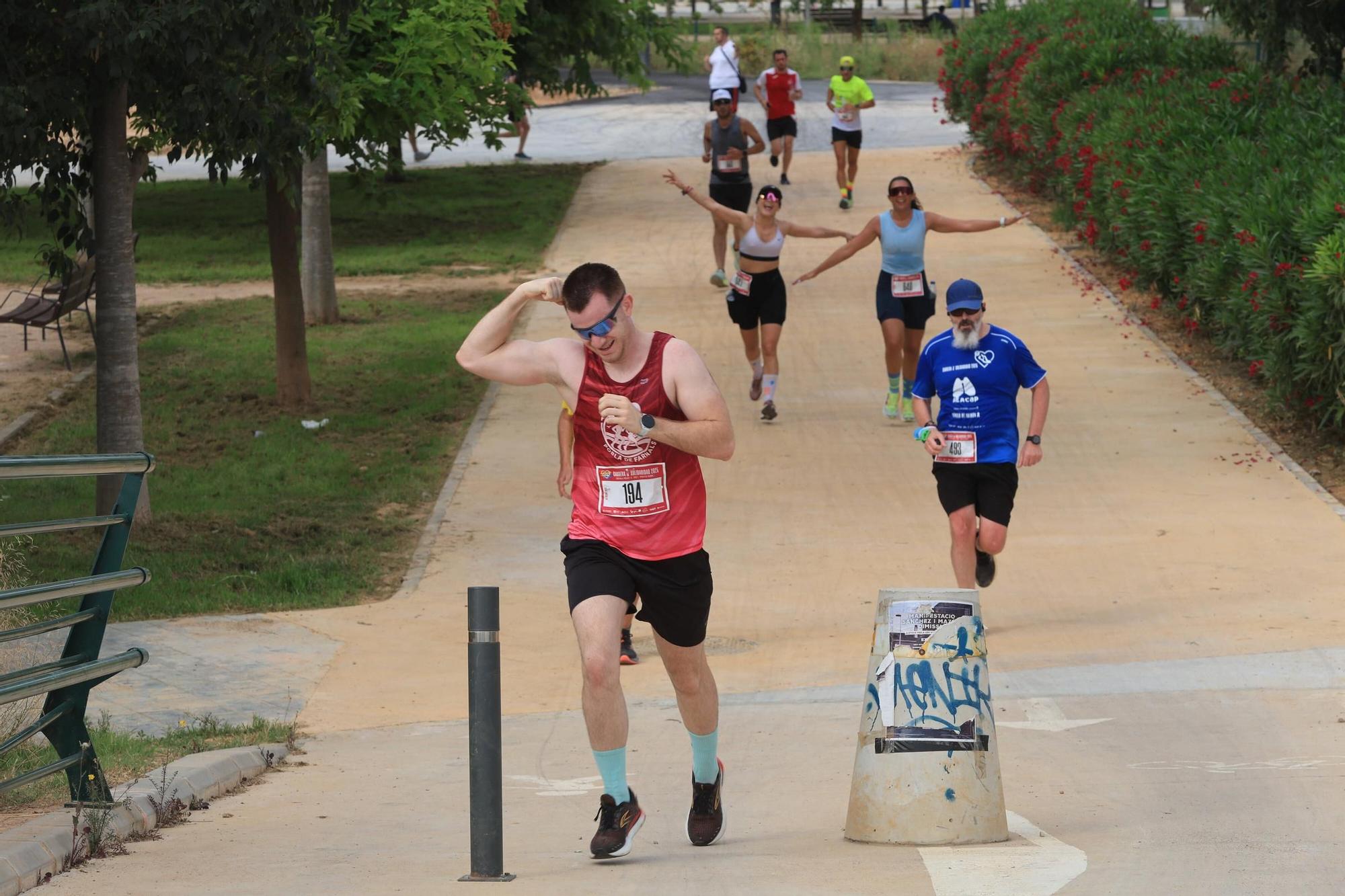 250608LEV_Eduardo Ri (219513149).jpg