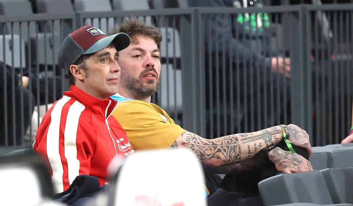 copa semis/260221PIM_Francisco (231920834)