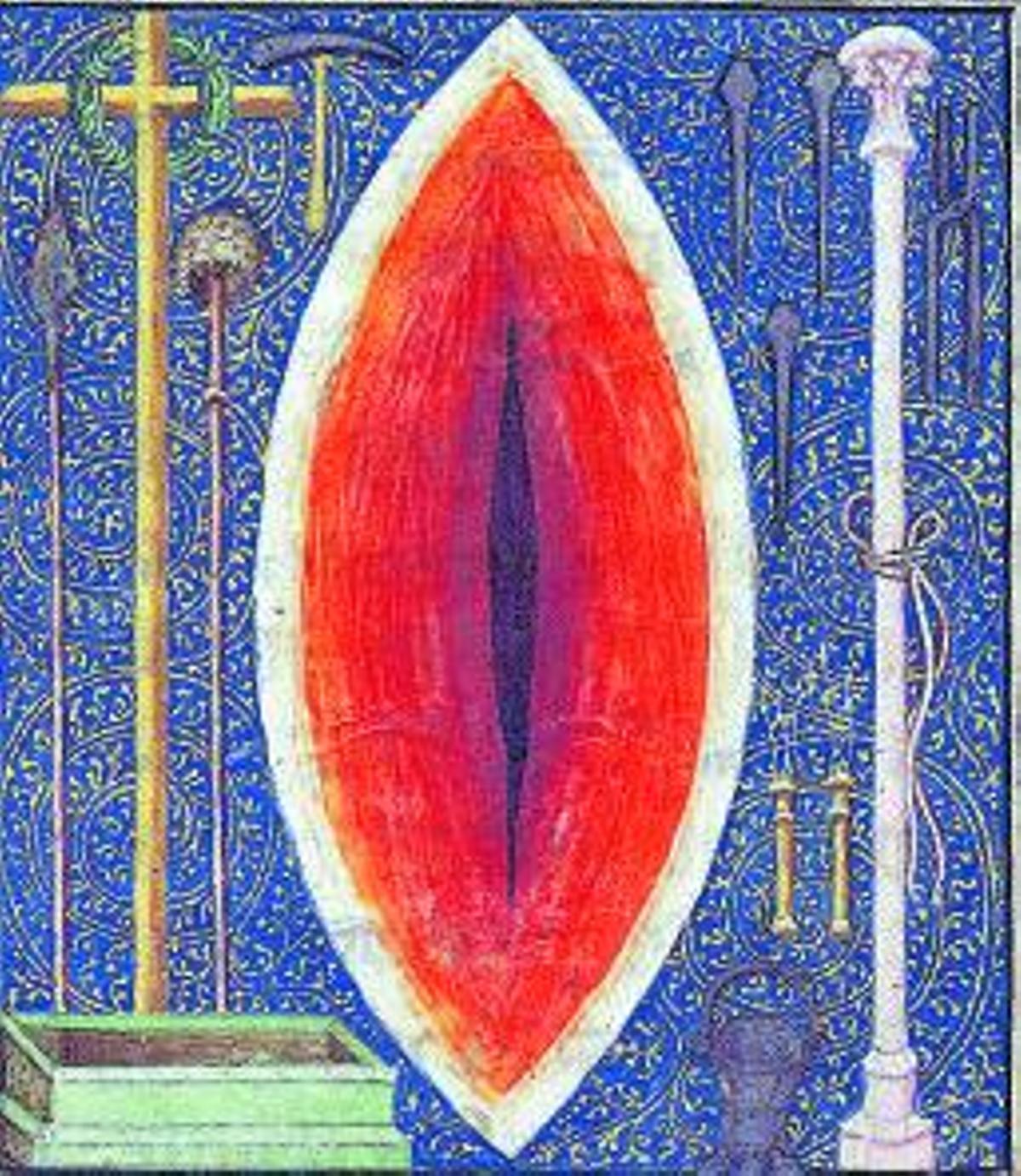 La Greta Thunberg de l’època medieval