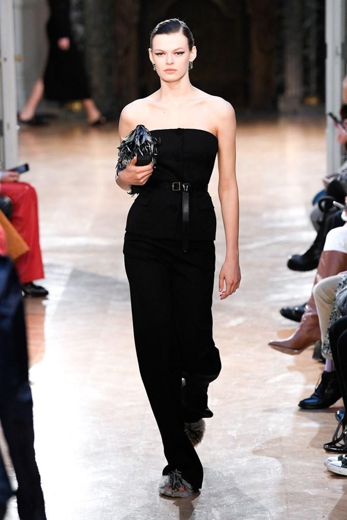 Altuzarra