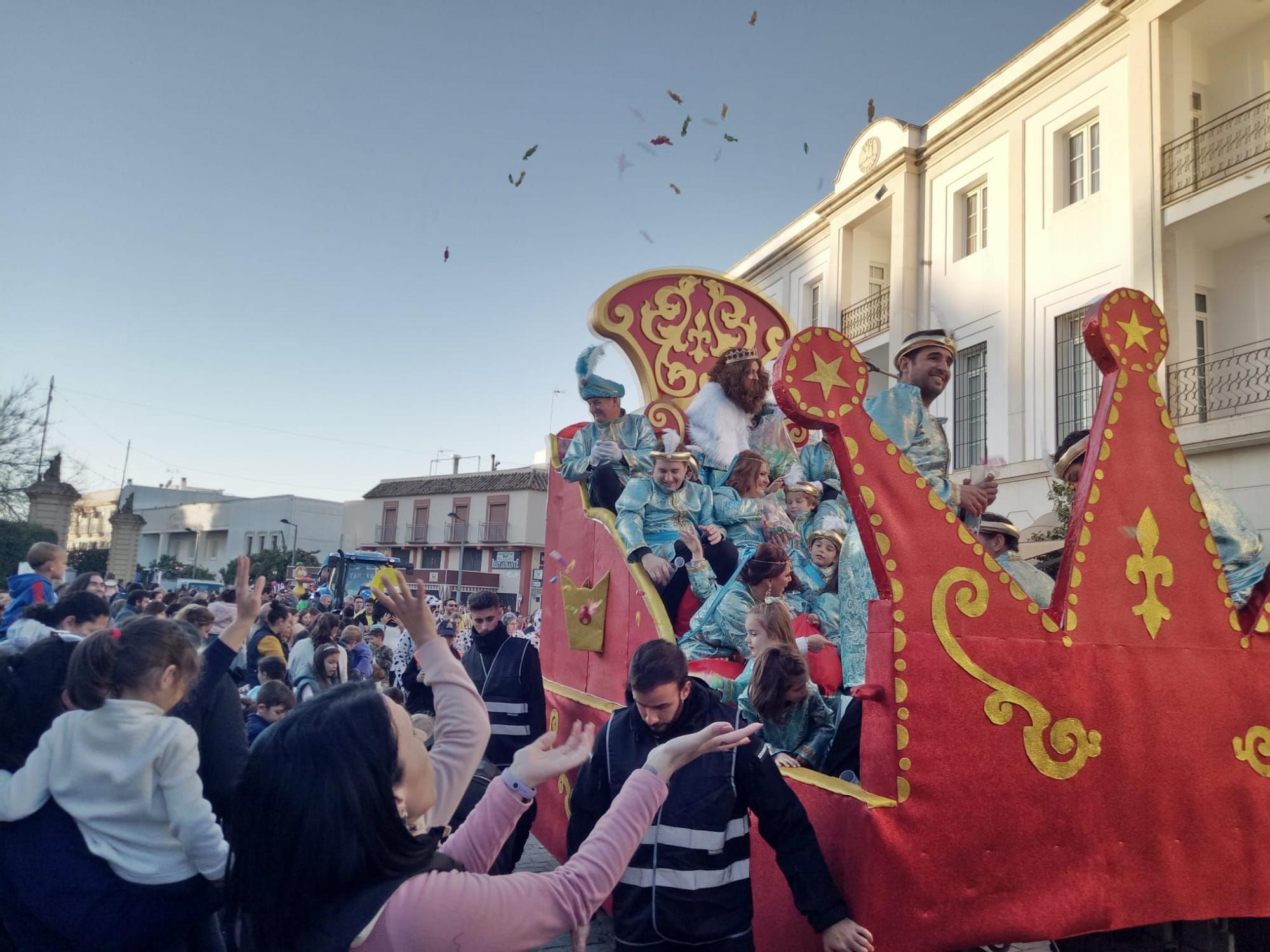 Priego de Córdoba