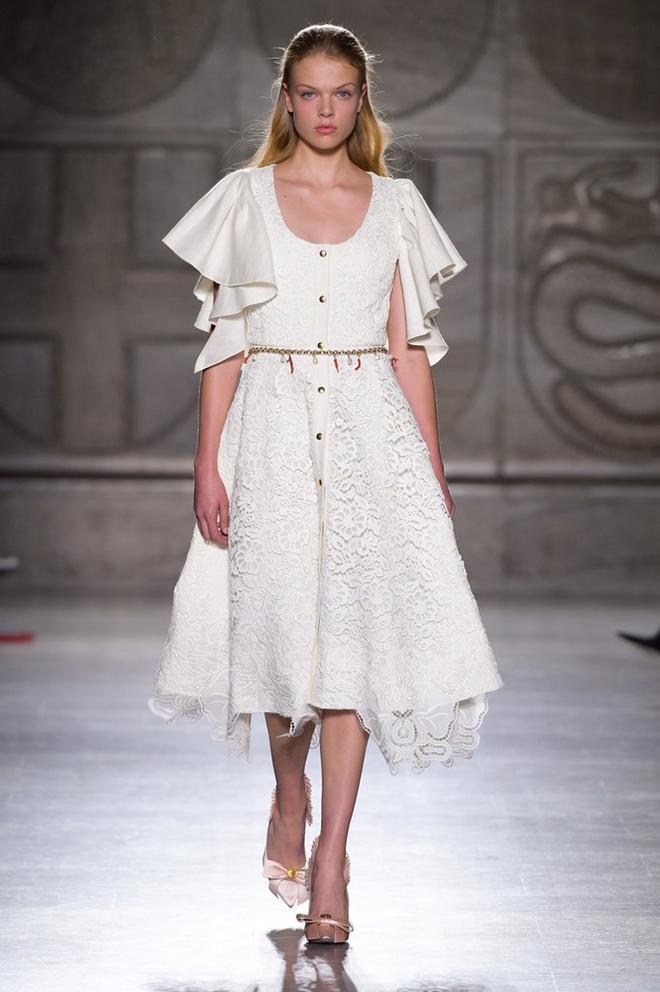Fausto Puglisi