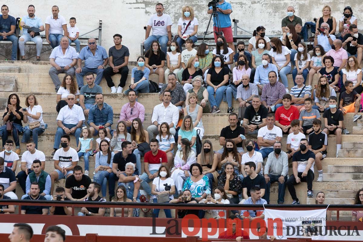 Recortadores_Caravaca005.jpg