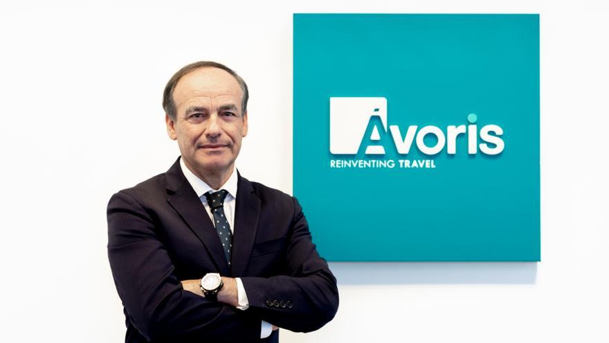 Ávoris no confirma aún la adquisición de la parte de Globalia