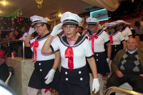 CarnavalMayoresCartagena_033.jpg