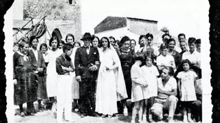 Esquirol, més que patrimoni fotogràfic