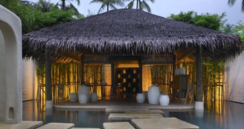 Celebrar el Día de la Madre en Tailandia