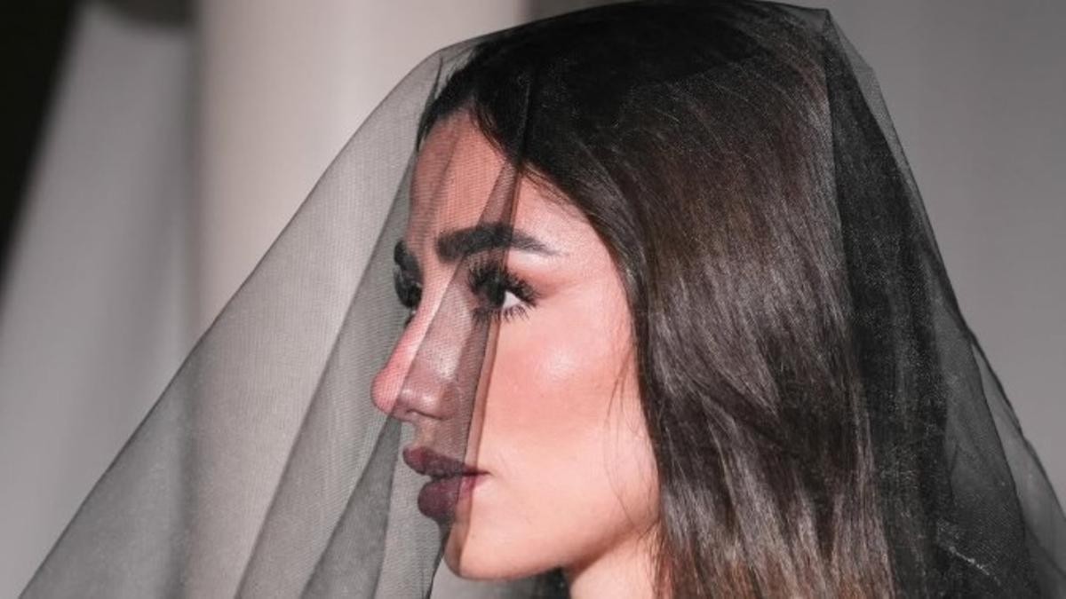 Todas las indirectas de Lola Lolita en su funeral ficticio