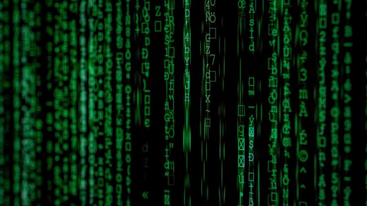 Así se borra la huella digital en ocho pasos.