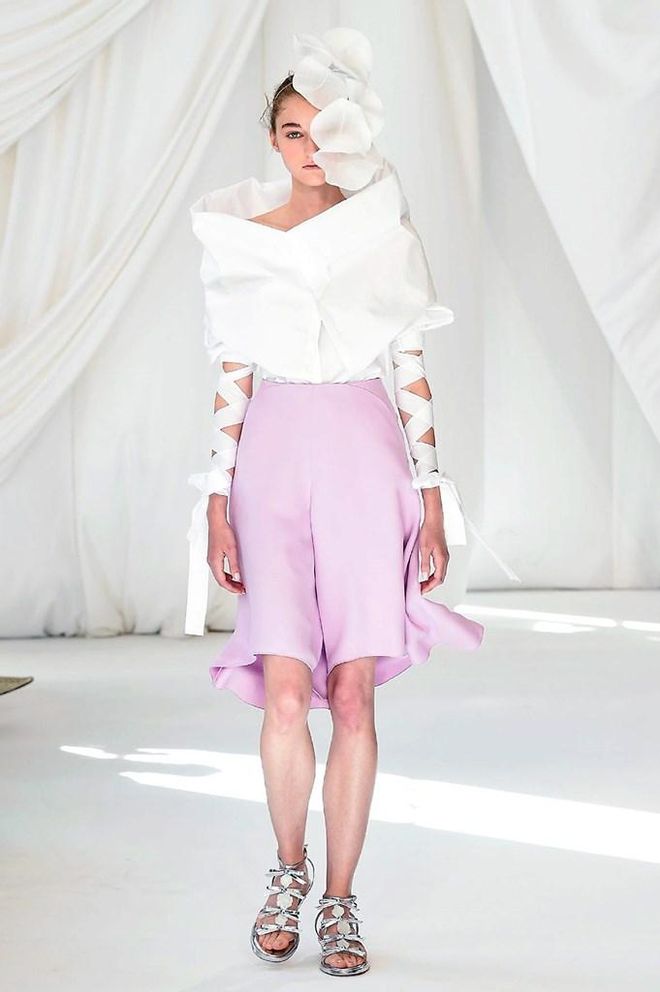 Delpozo