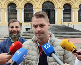 URA acusa a otras tres entidades de bloquear las elecciones agrarias
